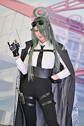 ���������꡼ No.025�Υ���ͥ������ / �֥֥륢���դ�������4���С������󤸢����ץ�ݡ��ȡ����3���ֳ��ŤȤʤä����ե饤�󥤥٥�ȤϺ�ǯ�ʾ��������夬��