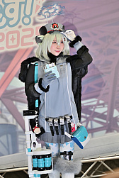 ���������꡼ No.026�Υ���ͥ������ / �֥֥륢���դ�������4���С������󤸢����ץ�ݡ��ȡ����3���ֳ��ŤȤʤä����ե饤�󥤥٥�ȤϺ�ǯ�ʾ��������夬��