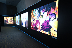 ���������꡼ No.032�Υ���ͥ������ / �֥֥륢���դ�������4���С������󤸢����ץ�ݡ��ȡ����3���ֳ��ŤȤʤä����ե饤�󥤥٥�ȤϺ�ǯ�ʾ��������夬��