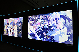 ���������꡼ No.033�Υ���ͥ������ / �֥֥륢���դ�������4���С������󤸢����ץ�ݡ��ȡ����3���ֳ��ŤȤʤä����ե饤�󥤥٥�ȤϺ�ǯ�ʾ��������夬��