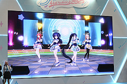 ���������꡼ No.038�Υ���ͥ������ / �֥֥륢���դ�������4���С������󤸢����ץ�ݡ��ȡ����3���ֳ��ŤȤʤä����ե饤�󥤥٥�ȤϺ�ǯ�ʾ��������夬��