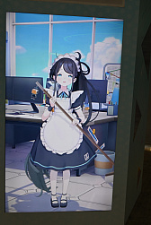 ���������꡼ No.044�Υ���ͥ������ / �֥֥륢���դ�������4���С������󤸢����ץ�ݡ��ȡ����3���ֳ��ŤȤʤä����ե饤�󥤥٥�ȤϺ�ǯ�ʾ��������夬��