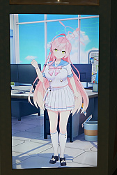 ���������꡼ No.045�Υ���ͥ������ / �֥֥륢���դ�������4���С������󤸢����ץ�ݡ��ȡ����3���ֳ��ŤȤʤä����ե饤�󥤥٥�ȤϺ�ǯ�ʾ��������夬��