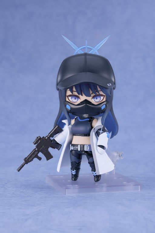 ꡼ No.001 | ֥֥롼 -Blue Archive-פΥ꤬ե奢֤ͤɤɡפˡ11ȯ䡤ͽդ򳫻