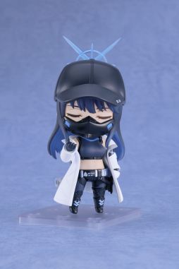 ꡼ No.003 | ֥֥롼 -Blue Archive-פΥ꤬ե奢֤ͤɤɡפˡ11ȯ䡤ͽդ򳫻