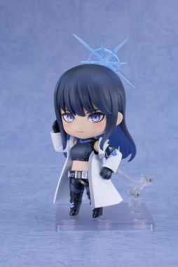 ꡼ No.005 | ֥֥롼 -Blue Archive-פΥ꤬ե奢֤ͤɤɡפˡ11ȯ䡤ͽդ򳫻