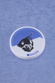 ꡼ No.006 | ֥֥롼 -Blue Archive-פΥ꤬ե奢֤ͤɤɡפˡ11ȯ䡤ͽդ򳫻