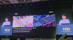 ���������꡼ No.011�Υ���ͥ������ / �֥֥롼���������֡�2.5�ͤ�3D�طʥ�����ϡ���2ǯ�ǡȺǤ�ʿ�Ѷ�̳���֤�û��������ɤΤޤޥ�������ˤ��ɤ��夤����NDC25��