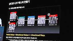 ���������꡼ No.027�Υ���ͥ������ / �֥֥롼���������֡�2.5�ͤ�3D�طʥ�����ϡ���2ǯ�ǡȺǤ�ʿ�Ѷ�̳���֤�û��������ɤΤޤޥ�������ˤ��ɤ��夤����NDC25��