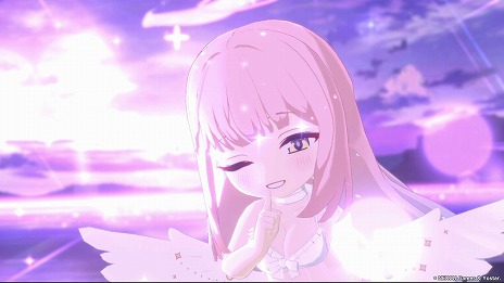 ꡼ No.005 | ֥֥롼֡׿ѤΥʥߥΥԥåå罸򳫻ϡѥѹֻԳۥɡפ򳫺