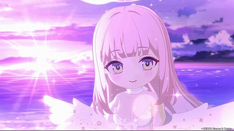 ꡼ No.006 | ֥֥롼֡׿ѤΥʥߥΥԥåå罸򳫻ϡѥѹֻԳۥɡפ򳫺