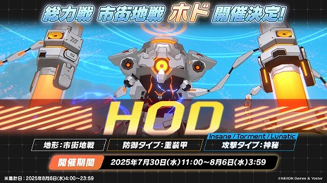 ꡼ No.007 | ֥֥롼֡׿ѤΥʥߥΥԥåå罸򳫻ϡѥѹֻԳۥɡפ򳫺