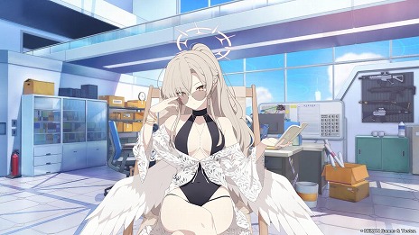 ꡼ No.012 | ֥֥롼֡׿ѤΥʥߥΥԥåå罸򳫻ϡѥѹֻԳۥɡפ򳫺