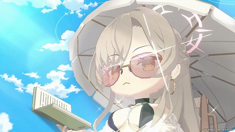 ꡼ No.013 | ֥֥롼֡׿ѤΥʥߥΥԥåå罸򳫻ϡѥѹֻԳۥɡפ򳫺