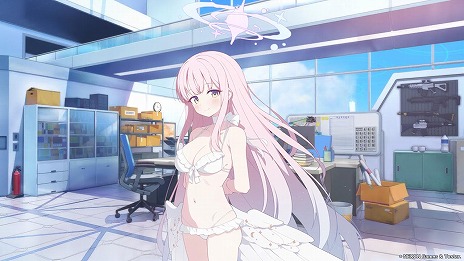 ꡼ No.015 | ֥֥롼֡׿ѤΥʥߥΥԥåå罸򳫻ϡѥѹֻԳۥɡפ򳫺