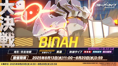 Imagens de miniatura da galeria de imagens No.008 /