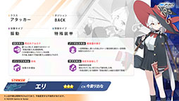 ꡼ No.003 | ֥֥롼֡פ˥磻ɥϥȷݽѳرΥꡤΥ820˻Ʊ˥Ȥ륤٥Ⱦܺ٤餫