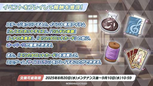 ꡼ No.008 | ֥֥롼֡פ˥磻ɥϥȷݽѳرΥꡤΥ820˻Ʊ˥Ȥ륤٥Ⱦܺ٤餫