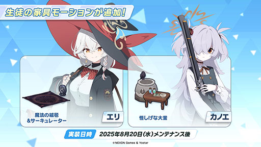 ꡼ No.010 | ֥֥롼֡פ˥磻ɥϥȷݽѳرΥꡤΥ820˻Ʊ˥Ȥ륤٥Ⱦܺ٤餫