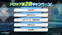 ꡼ No.011 | ֥֥롼֡פ˥磻ɥϥȷݽѳرΥꡤΥ820˻Ʊ˥Ȥ륤٥Ⱦܺ٤餫