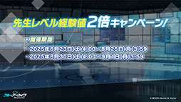 ꡼ No.012 | ֥֥롼֡פ˥磻ɥϥȷݽѳرΥꡤΥ820˻Ʊ˥Ȥ륤٥Ⱦܺ٤餫