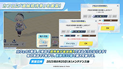 ꡼ No.019 | ֥֥롼֡פ˥磻ɥϥȷݽѳرΥꡤΥ820˻Ʊ˥Ȥ륤٥Ⱦܺ٤餫