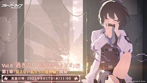 ꡼ No.021 | ֥֥롼֡פ˥磻ɥϥȷݽѳرΥꡤΥ820˻Ʊ˥Ȥ륤٥Ⱦܺ٤餫