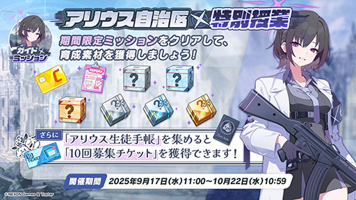 ꡼ No.022 | ֥֥롼֡פ˥磻ɥϥȷݽѳرΥꡤΥ820˻Ʊ˥Ȥ륤٥Ⱦܺ٤餫