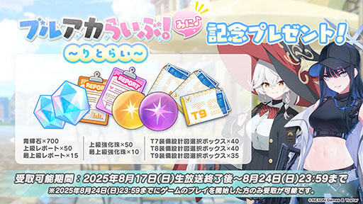 ꡼ No.033 | ֥֥롼֡פ˥磻ɥϥȷݽѳرΥꡤΥ820˻Ʊ˥Ȥ륤٥Ⱦܺ٤餫