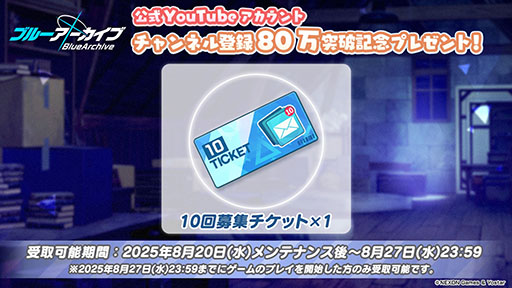 ꡼ No.034 | ֥֥롼֡פ˥磻ɥϥȷݽѳرΥꡤΥ820˻Ʊ˥Ȥ륤٥Ⱦܺ٤餫