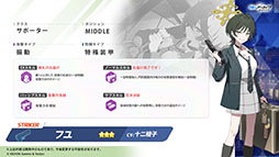 ꡼ No.006 | ֥֥륢ס磻ɥϥȷݽѳر˥ե٥Ȥ924˳ϡߥ衤ե桤Ĥ鿷̤缡