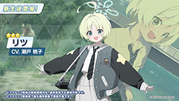 ꡼ No.007 | ֥֥륢ס磻ɥϥȷݽѳر˥ե٥Ȥ924˳ϡߥ衤ե桤Ĥ鿷̤缡