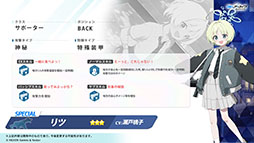 ꡼ No.009 | ֥֥륢ס磻ɥϥȷݽѳر˥ե٥Ȥ924˳ϡߥ衤ե桤Ĥ鿷̤缡