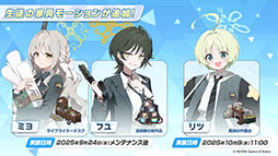 ꡼ No.014 | ֥֥륢ס磻ɥϥȷݽѳر˥ե٥Ȥ924˳ϡߥ衤ե桤Ĥ鿷̤缡