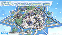 ꡼ No.015 | ֥֥륢ס磻ɥϥȷݽѳر˥ե٥Ȥ924˳ϡߥ衤ե桤Ĥ鿷̤缡