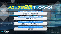 ꡼ No.018 | ֥֥륢ס磻ɥϥȷݽѳر˥ե٥Ȥ924˳ϡߥ衤ե桤Ĥ鿷̤缡