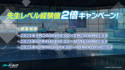 ꡼ No.019 | ֥֥륢ס磻ɥϥȷݽѳر˥ե٥Ȥ924˳ϡߥ衤ե桤Ĥ鿷̤缡