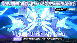 ꡼ No.020 | ֥֥륢ס磻ɥϥȷݽѳر˥ե٥Ȥ924˳ϡߥ衤ե桤Ĥ鿷̤缡