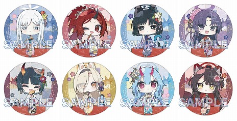 ꡼ No.007 | ֥֥롼֡׵ԤǤϰͷ٥ȡ֤ȤϤդɤ뽩ειפ1031곫šťܤꥰå