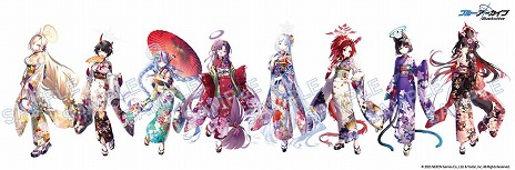 ꡼ No.009 | ֥֥롼֡׵ԤǤϰͷ٥ȡ֤ȤϤդɤ뽩ειפ1031곫šťܤꥰå