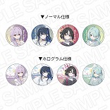 Imagens de miniatura da galeria de imagens No.005 / 