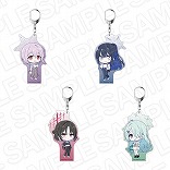 Imagens de miniatura da galeria de imagens No.011 / 