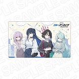 Imagens de miniatura da galeria de imagens nº 016 / 