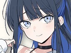ニュージャージー 等身大お尻マウスパッド 「アズールレーン 5周年記念」 アズールレーン公式 on X: 