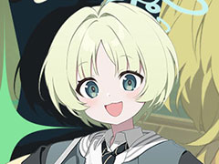 ֥֥롼֡ס饯3֥ġפΥԥåå罸򳫻ϡᥤ󥹥ȡ꡼Vol.6ֲ᤮ꤷΥȥꥪ 2Ϥ