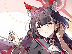 �֥֥륢���ס����������������ٱࡤ����ưʪ����ʤ�¿���Υ���ܤ�ȯɽ�����ڥ��٥�ȡ֥֥륢���ߤ塼���ä� 3D LIVE�פγ��Ť����餫��