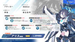 ���������꡼ No.017�Υ���ͥ������ / PC�ǤΥ�꡼���ˡ������ǥꥪ�䥱����������̤�³������֥֥륢����5��ǯ��ǰ���������Ǻǿ�����³�������餫��