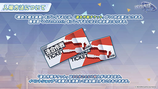 ���������꡼ No.030�Υ���ͥ������ / PC�ǤΥ�꡼���ˡ������ǥꥪ�䥱����������̤�³������֥֥륢����5��ǯ��ǰ���������Ǻǿ�����³�������餫��