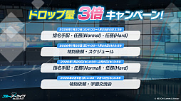 ���������꡼ No.037�Υ���ͥ������ / PC�ǤΥ�꡼���ˡ������ǥꥪ�䥱����������̤�³������֥֥륢����5��ǯ��ǰ���������Ǻǿ�����³�������餫��