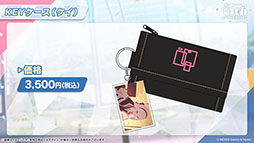 ���������꡼ No.054�Υ���ͥ������ / PC�ǤΥ�꡼���ˡ������ǥꥪ�䥱����������̤�³������֥֥륢����5��ǯ��ǰ���������Ǻǿ�����³�������餫��